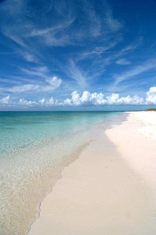The Sands At Grace Bay Ngoại thất bức ảnh