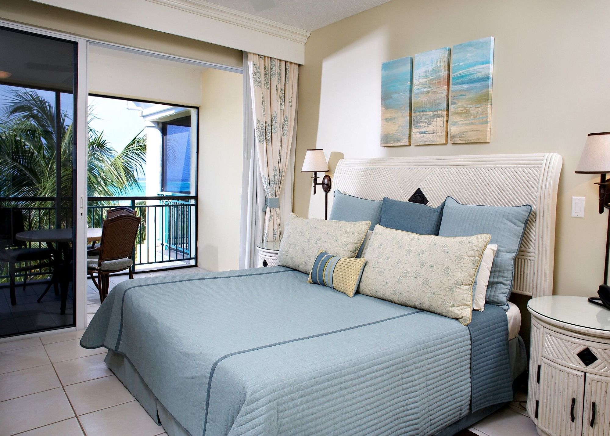 The Sands At Grace Bay Ngoại thất bức ảnh