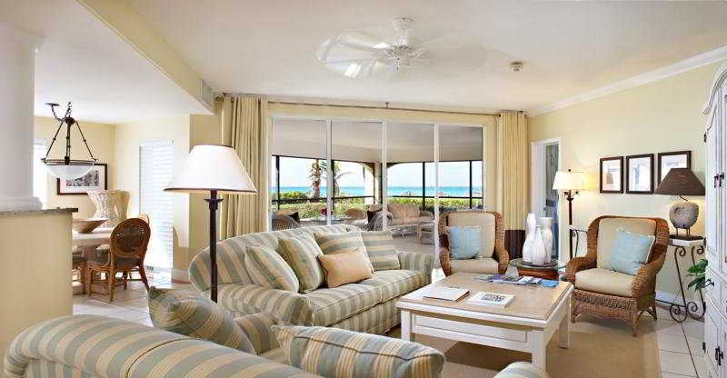 The Sands At Grace Bay Ngoại thất bức ảnh
